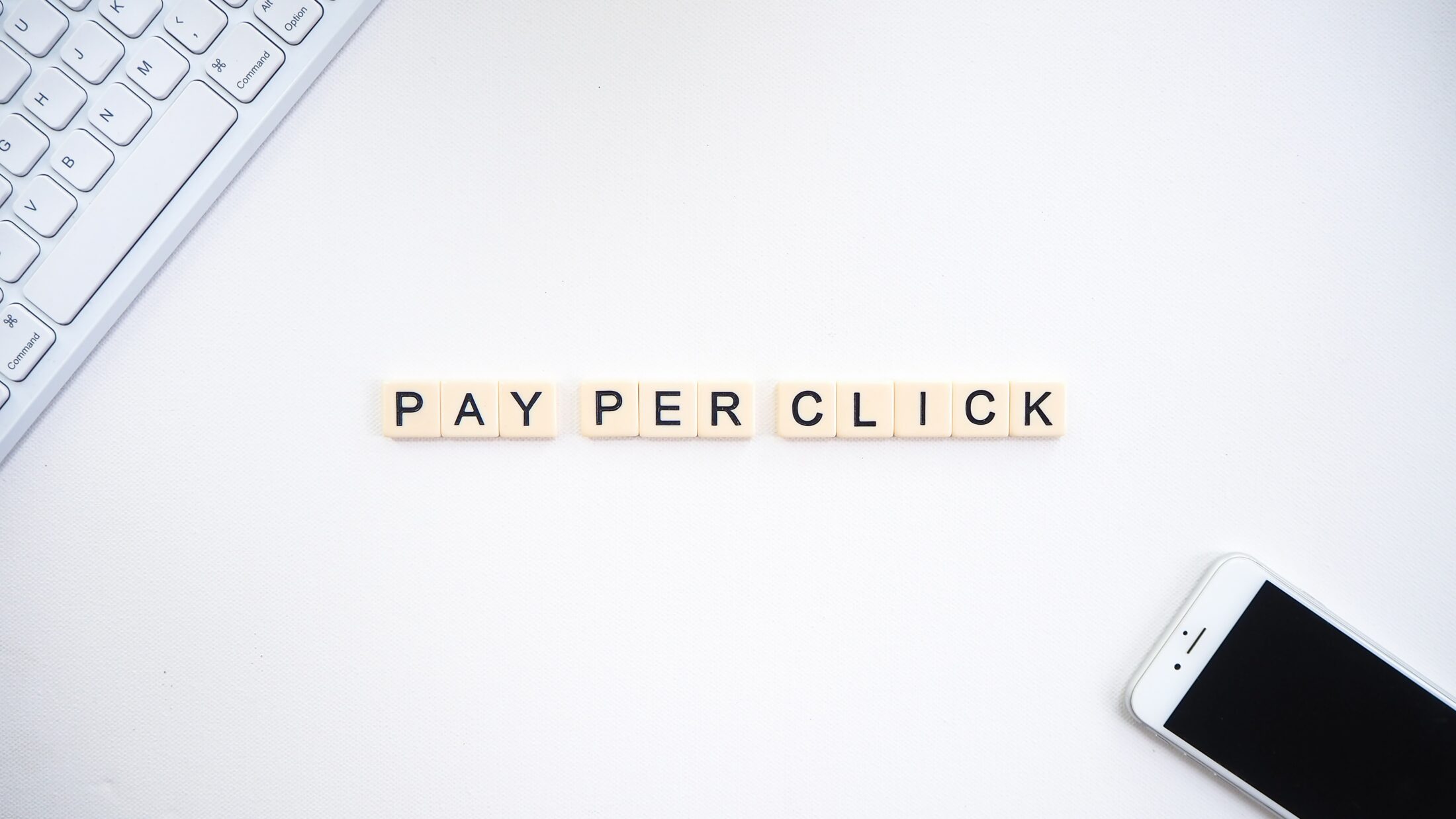 Google AdSense