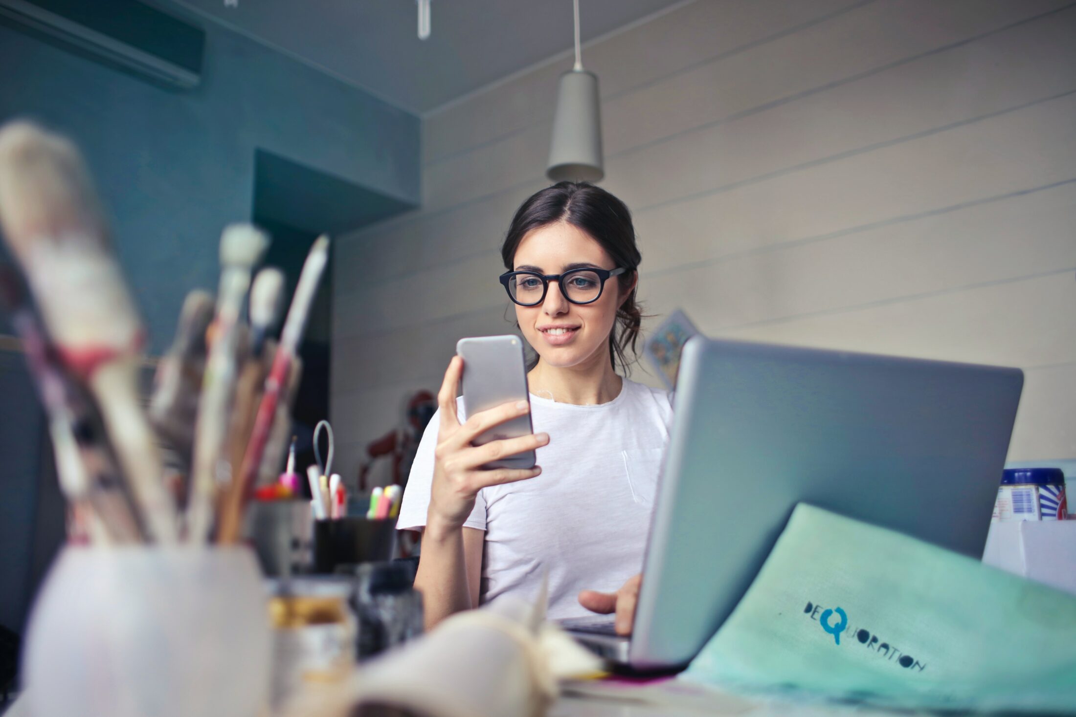 Marketing to Gen Z